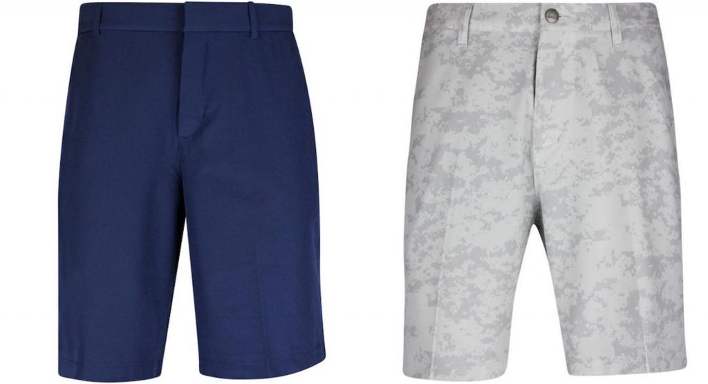 Our FAVOURITE golf shorts that you NEED to try this summer | GolfMagic